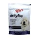 Natura Milkypup - Молочный порошок для щенков 200 гр