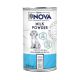 Nova 200 гр Сухое молоко для собак