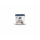 DERBY Derby Gastro Forte 5 кг
