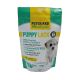 Petguard 200 гр Сухое молоко для собак