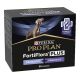 Pro Plan Fortiflora Plus 30x2 граммы Пробиотики и Пребиотики для Собак в виде добавки