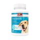 Bio PetActive Vitalidog 150 таблеток Мультивитамины для собак