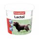 Beaphar Lactol 250 гр Молочный порошок для щенков