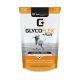 VetriScience Glyco Flex Plus 60 таблеток - поддержка суставов для собак.
