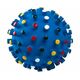 Ferplast Pa 6062 Резиновый виниловый диско-шар для игры собак 10 см