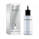 Paco Rabanne Phantom Refill Bottle Туалетная вода для мужчин 200 мл