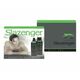 Slazenger Туалетная вода для мужчин Green 125 мл + Дезодорант 150 мл