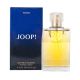 Joop Femme Туалетная вода 100 мл для женщин