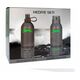Slazenger Туалетная вода Active Sport 125 мл + дезодорант Green x 4 Шт.