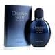 Calvin Klein Obsession Night Туалетная вода 125 мл для мужчин