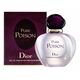 Dior Pure Poison Парфюмированная вода 50 мл для женщин