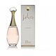 Dior J'Adore Туалетная вода 100 мл для женщин