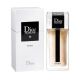 Dior Homme Sport Туалетная вода 200 мл для мужчин