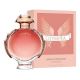 Paco Rabanne Olympea Legend Парфюмированная вода 80 мл для женщин
