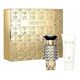 Paco Rabanne Fame Парфюмированная вода 80 мл + Лосьон для тела 100 мл