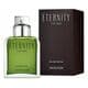Calvin Klein Eternity Man Парфюмированная вода 100 мл для мужчин