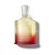 Creed Original Santal Парфюмированная вода 100 мл для мужчин