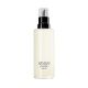 Giorgio Armani Code Men Туалетная вода 150 мл Refill для мужчин