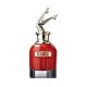 Jean Paul Gaultier Scandal Le Parfum Intense Парфюмированная вода 80 мл для женщин
