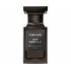 Tom Ford Oud Minerale Парфюмированная вода 50 мл унисекс Парфюм