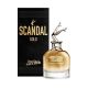Jean Paul Gaultier Scandal Gold Парфюмированная вода 80 мл для женщин