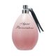 Agent Provocateur Women Парфюмированная вода 100 мл для женщин