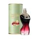 Jean Paul Gaultier La Belle Le Parfum Intense Парфюмированная вода 100 мл для женщин