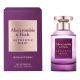 Abercrombie&Fitch Authentic Night Парфюмированная вода 100 мл для женщин