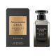 Abercrombie&Fitch Authentic Night Туалетная вода 100 мл для мужчин