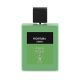 Aqua Di Polo Fioritura Green Парфюмированная вода 50 мл для женщин