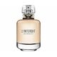 Givenchy L'Interdit Парфюмированная вода 125 мл для женщин