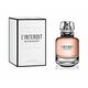Givenchy L'Interdit Парфюмированная вода 125 мл для женщин