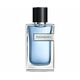 Yves Saint Laurent Y Reno Туалетная вода 100 мл для мужчин