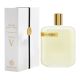 Amouage Opus V Library Collection Парфюмированная вода 100 мл для мужчин