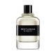 Givenchy Gentleman Туалетная вода 100 мл для мужчин
