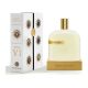 Amouage Opus VI Парфюмированная вода 100 мл унисекс Парфюм