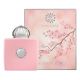 Amouage Blossom Love Парфюмированная вода 100 мл для женщин