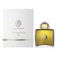 Amouage Jubilation 25 Парфюмированная вода 100 мл для женщин