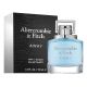 Abercrombie&Fitch Away Men Туалетная вода 100 мл для мужчин