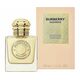 Burberry Goddess Парфюмированная вода 50 мл Парфюм