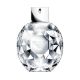 Emporio Armani Diamonds Парфюмированная вода 100 мл для женщин
