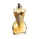 Jean Paul Gaultier Divine Парфюмированная вода 50 мл для женщин