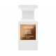 Tom Ford SOLEIL DE FEU 50 мл Парфюм