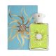 Amouage Sunshine Man Парфюмированная вода 100 мл для мужчин