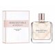 Givenchy Irresistible Fraiche Туалетная вода для женщин 80 мл