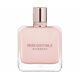 Givenchy 50 мл Парфюм