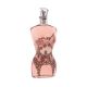 Jean Paul Gaultier Classique Парфюмированная вода 100 мл для женщин
