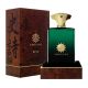 Amouage Epic Man Парфюмированная вода 100 мл для мужчин