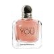 Emporio Armani In Love With You Парфюмированная вода 100 мл для женщин