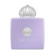 Amouage Lilac Love Парфюмированная вода 100 мл для женщин